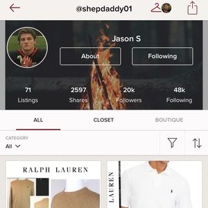 ‼️BEST IN MENS‼️